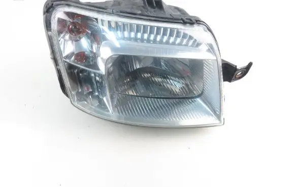Fiat Panda II Headlight/headlamp 41680748DX