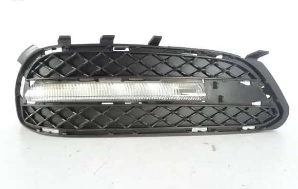 LED Daytime headlight