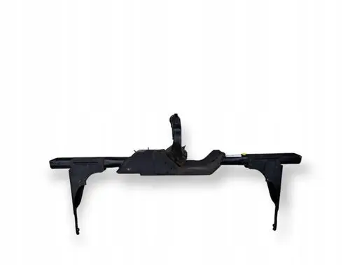 Volkswagen Touran II Tow bar 5TA803880