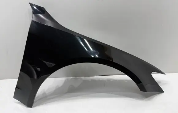 Audi RS7 C8 Fender 