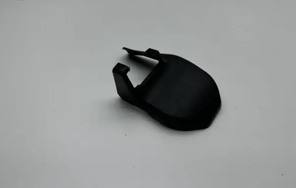 Toyota Avensis T270 Seat trim 72128-05020