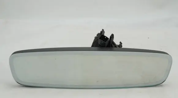 Volkswagen Touran III Rear view mirror (interior) 3G0857511AD