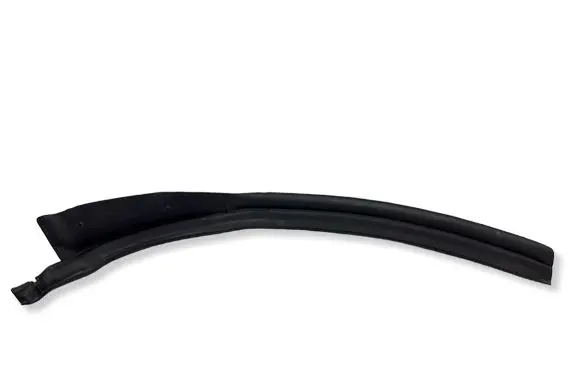 Land Rover Evoque II Rubber seal rear door K8D225384A
