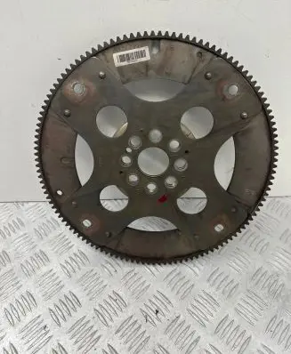 BMW 5 F10 F11 Flywheel 779796405