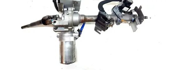 Nissan Note (E12) Power steering control unit/module 285003VU2B