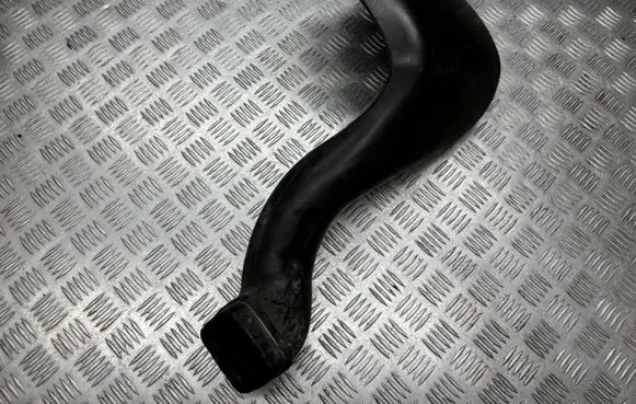 Volvo XC90 Air intake duct part 8624986 7321