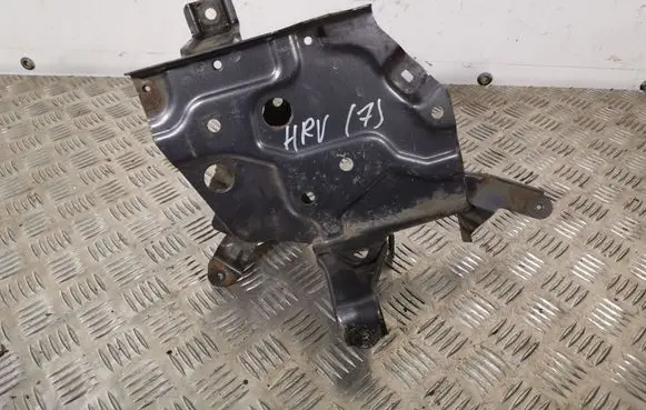 Honda HR-V Battery tray T8M