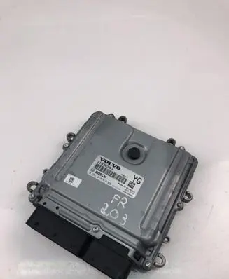 Volvo S60 Engine control unit/module 31336983