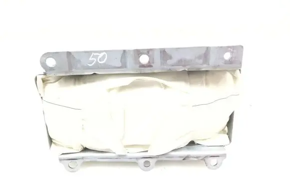 Nissan Murano Z50 Passenger airbag 