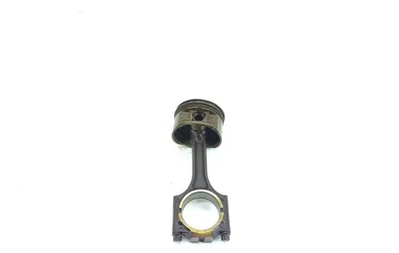 Volvo XC90 Piston with connecting rod