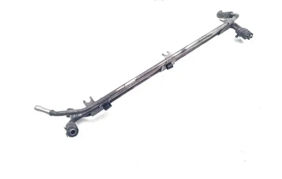 Volkswagen Golf IV Fuel line/pipe/hose