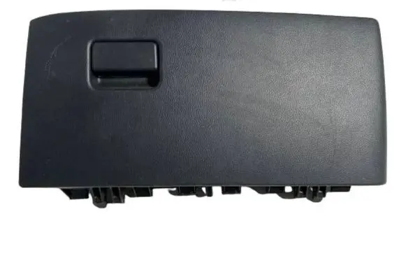 Toyota Yaris XP210 Glove box 55552K0030 55550K0030