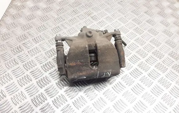 Skoda Octavia Mk3 (5E) Front brake caliper