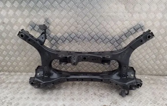 Toyota C-HR II Rear subframe 