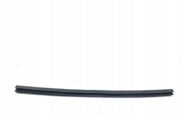 Tesla Model S Rubber seal loading door 1038407