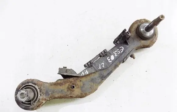 BMW X5 E53 Rear control arm