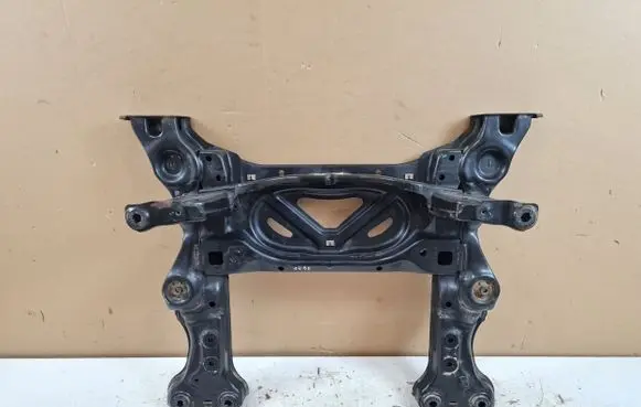 Volkswagen ID.4 Front subframe 11A400021 1EA199315