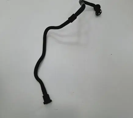 Mini One - Cooper F56 F55 Vacuum line/pipe/hose 6898269