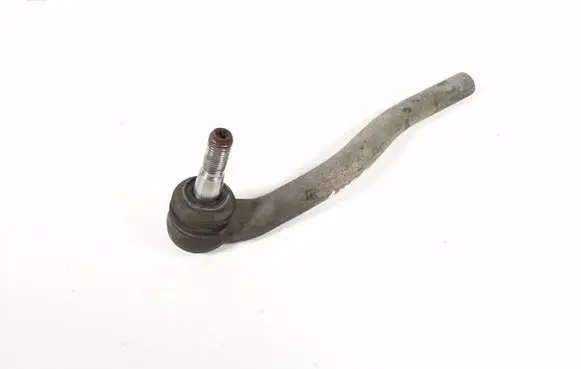 Mercedes-Benz R W251 Steering tie rod end A2513300703
