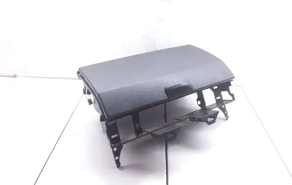 Mazda 6 Glove box GJ6AG0245