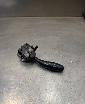 Hyundai i30 Indicator stalk 934102L031