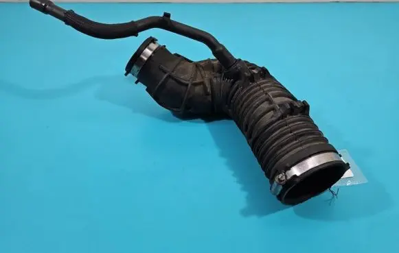 Renault Laguna III Intercooler hose/pipe IMPRK1369056
