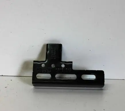 Audi Q5 SQ5 Other interior part 80A803581