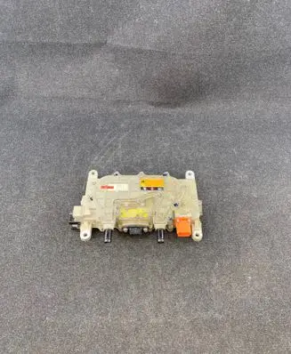 Opel Ampera- E Voltage converter/converter module 24288655 557799804 8490100000000Y