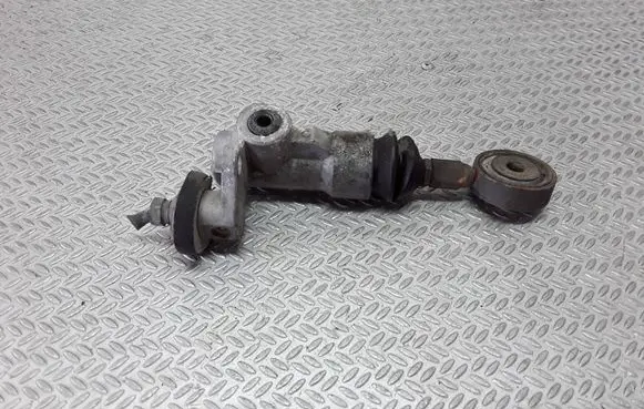 Audi A4 S4 B5 8D Clutch master cylinder 8D1721401