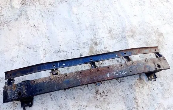 Toyota RAV 4 (XA30) Front bumper cross member 