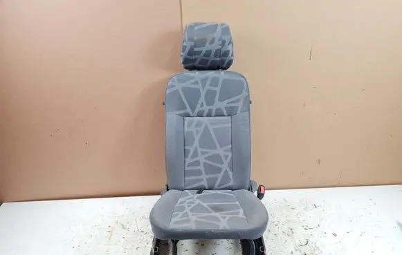 Ford Connect Front passenger seat F50110350 URT00537151 KR0100017034