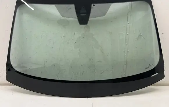 BMW i4 Front windscreen/windshield window 43R001586 E000201 7933081