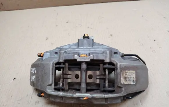 Ford Mustang Mach-E Front brake caliper LJ9C2010FEB