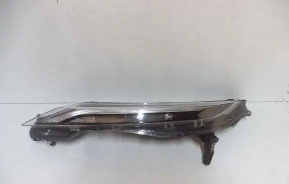 Nissan Juke II F16 LED Daytime headlight P13AFJK16