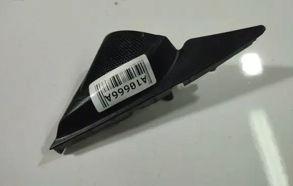 Mazda 6 Front door speaker 