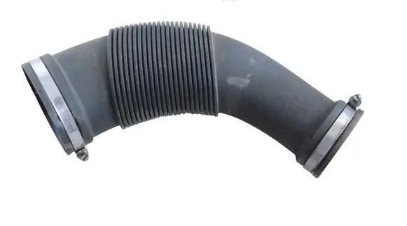 Mini One - Cooper F56 F55 Air intake duct part 059129629A