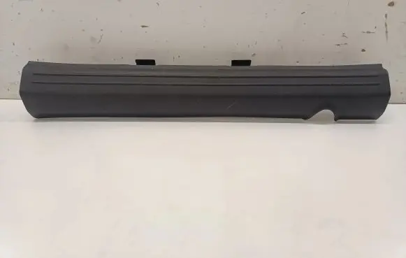 Hyundai Ioniq 5 Front sill trim cover 85881GI000
