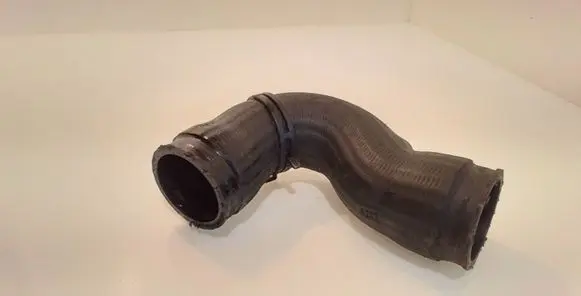 Audi A3 S3 8L Air intake hose/pipe 1J0145838B