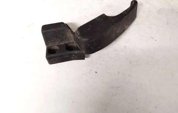 Volkswagen Vento Engine bonnet (hood) release handle 1h1823533