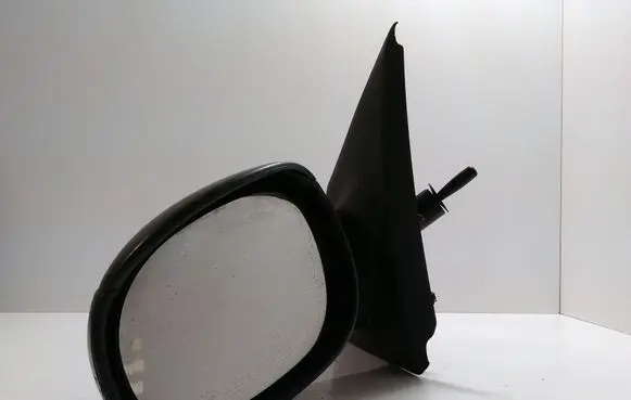 Citroen C2 Manual wing mirror 015690