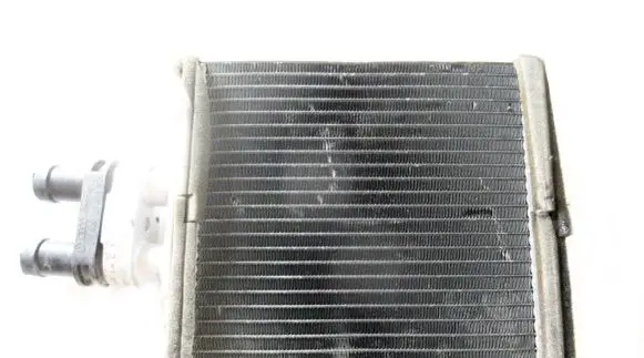 Audi A1 Heater blower radiator 6Q0121065N 1502111457 SN148237