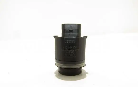 Skoda Superb B6 (3T) Parking PDC sensor 4z0919275