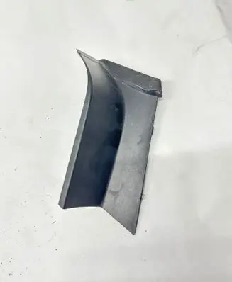 Audi A6 S6 C7 4G Rear/tail light trim molding 4g5945254
