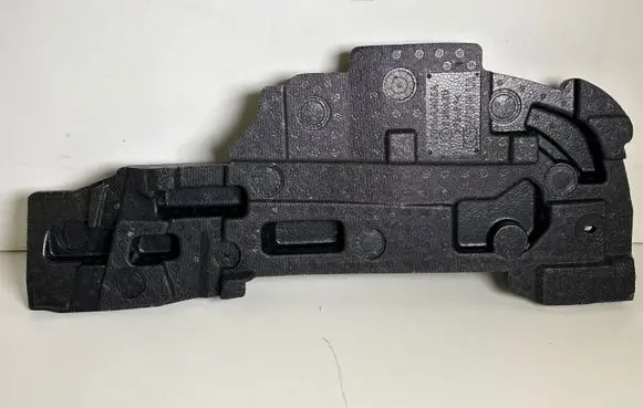 Subaru Outback (BT) Other trunk/boot trim element 95086AN05A