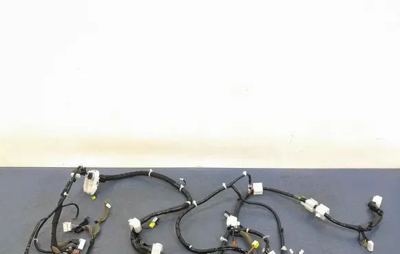 Infiniti Q50 Other wiring loom 240146HB7B
