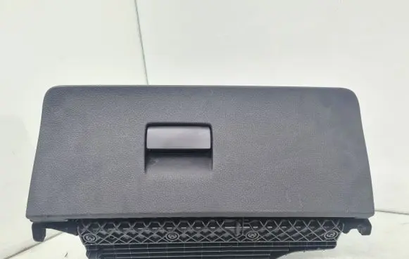 BMW 5 GT F07 Glove box set 51169142635 9142635