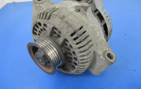Ford Mondeo MK II Generator/alternator