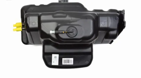 Iveco Daily 6th gen AdBlue liquid reservoir 5802327987
