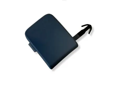 Renault Kangoo II Rear bumper row hook cap/cover 8200499030