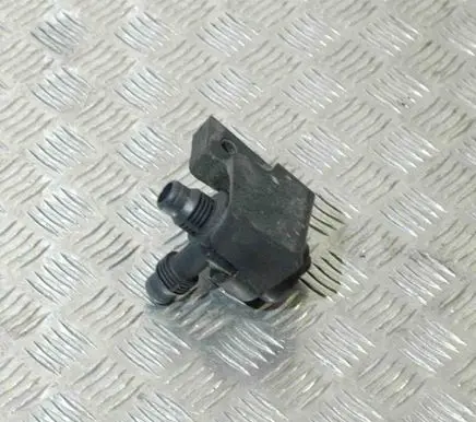 BMW 5 E39 Electric auxiliary coolant/water pump 4195382